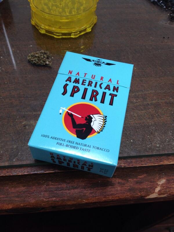 HThinking's tweet image. My new favorites 💨