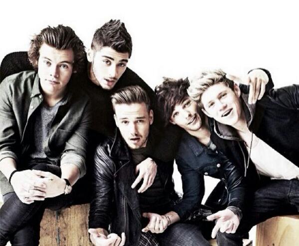 booydirectione's tweet image. ¿Sois reales?