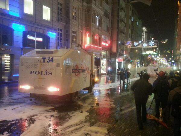 Gömülü resim için kalıcı bağlantı