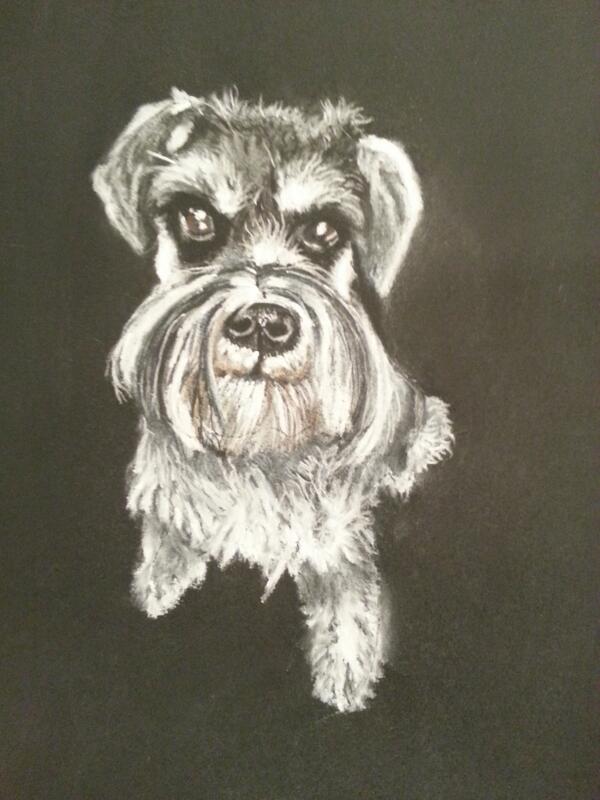 Dez Wilson tweet media