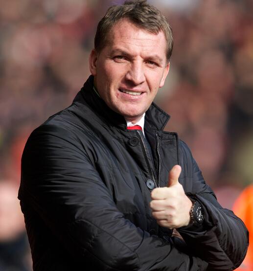 LFCphoto's tweet photo. Full Time. LIVERPOOL 5-1 ARSENAL. #LFC #AFC #LIVARS http://t.co/m0c9XAlCLq