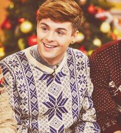 perfectcuthbert tweet picture
