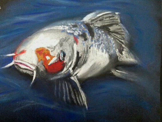 Dez Wilson tweet media