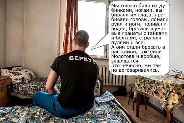 Прямая ссылка на встроенное изображение