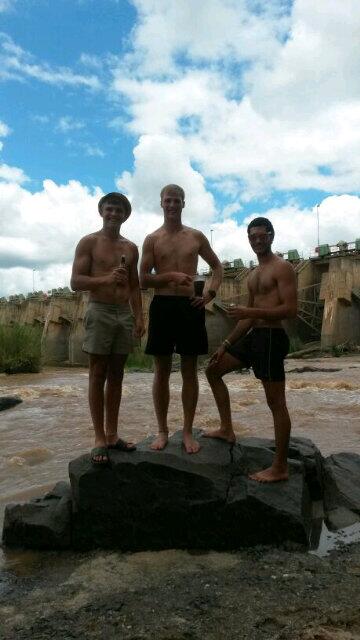 dylanmeyer42 tweet picture