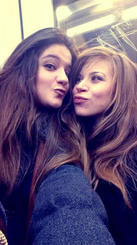 esterere91's tweet photo. @elenarumbo #michica #preciosa #bombonaaaa!! http://t.co/pn2zR4ZiXp