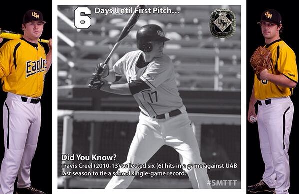 Money_MShields tweet picture