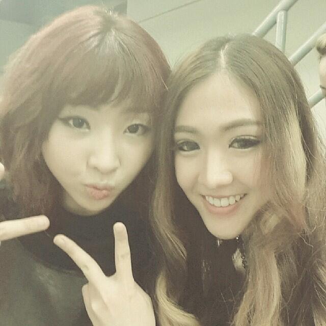 Bf9dAmqCMAEPsSp.jpg:large