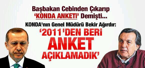 KUULL2017's tweet photo. Başbakanlığı rezil etti http://t.co/pqINfXWmK9"