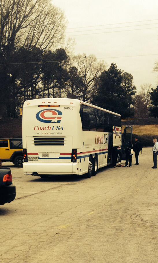 Oglethorpe Lacrosse tweet media