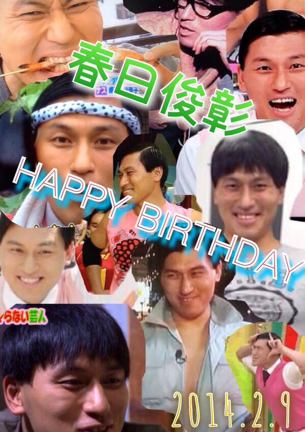 埋め込み画像への固定リンク