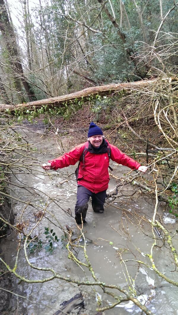 meonvalleyplod's tweet photo. Oops http://t.co/b0lCebIAnQ