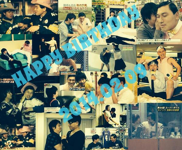 埋め込み画像への固定リンク