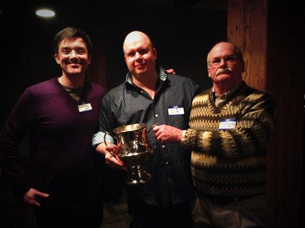 jonniebock's tweet photo. @febclub here's another from Milwaukee last night! #febclub #boola #MKE http://t.co/LSStB0cAX1