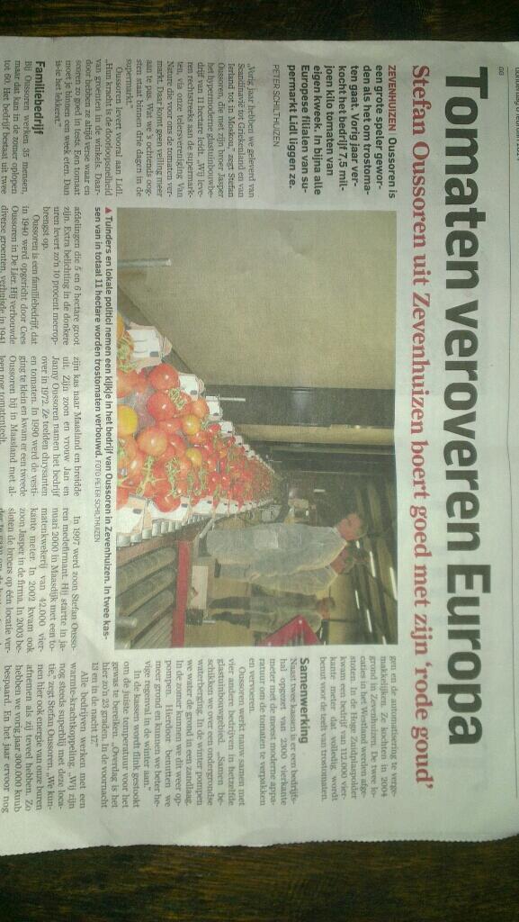 Oussoren Trostomaten tweet media