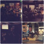 Photo by Fun Area Cirebon (@FunAreaCRB)