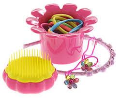 PooleScissors tweet picture