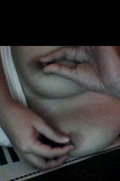 riawidya (@riawidya2) on Twitter photo 