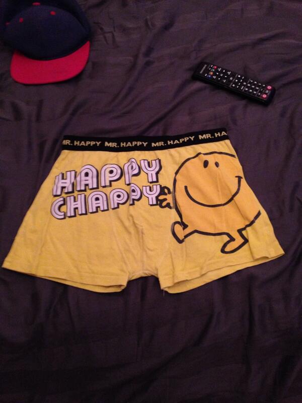 cottlez's tweet image. Jim all over