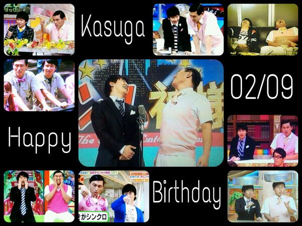 埋め込み画像への固定リンク