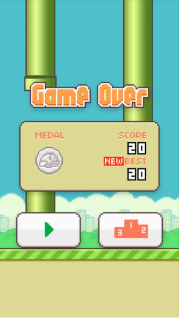 VerySkiledGamer's tweet image. Bastard