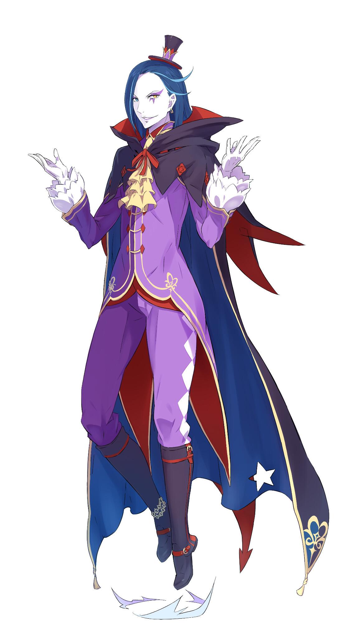 クマゴロウさん専用 リゼロ2 クマゴロウさん専用 リゼロ2