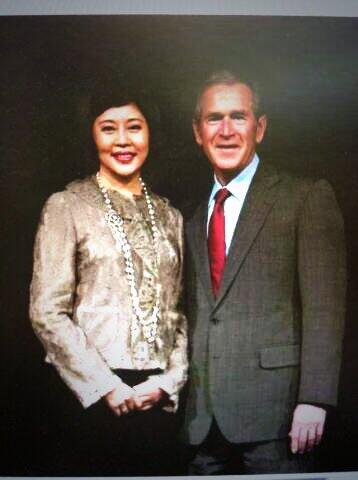 grgnspan's tweet image. 