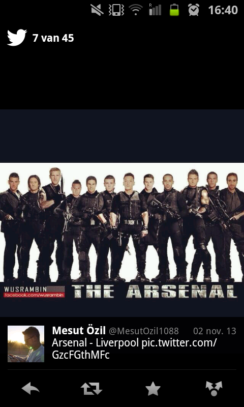 basjemanders's tweet photo. @Gerrard8FanPage http://t.co/vahGxRqUjN