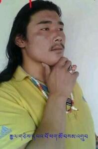 #Tibet: Self-immolation in Tsekhog County an Apparent Protest Against Chinese Rule thepanchenlamacontroversy.com/?p=760