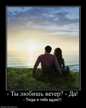 IsmanGoad tweet picture