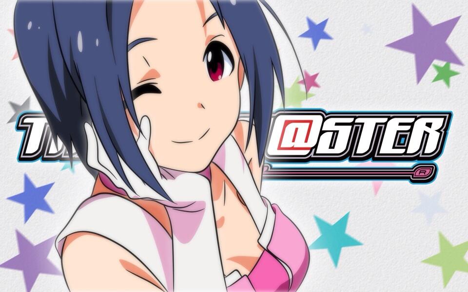 たかはし　　8点 まとめ商品　　　たかはし ホビーセンターカトー】2025年12月・2026年2月発売予定、2025年