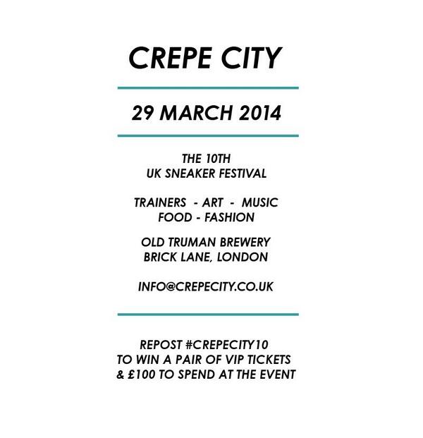 crepecity's tweet photo. Crepe City 10 http://t.co/SZaQ1b7iLR