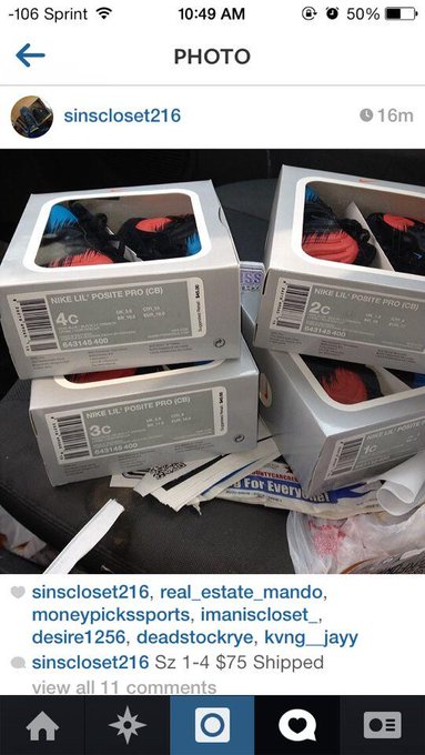 LmaooooooooooooooRT @eastnyc: Bum ass niggas RT @Vanity_LaVie: http://t.co/A2G1CkIHJB<a class="tags" target="_blank" title="On Twitter" href="/?out=eyJ0eXAiOiJKV1QiLCJhbGciOiJIUzUxMiJ9.eyJpYXQiOjE3MjY0ODc0OTcsImlzcyI6InR3cG9ybnN0YXJzLmNvbSIsIm5iZiI6MTcyNjQ4NzQ5NywiZXhwIjoxNzU4MDIzNDk3LCJyZWRpcmVjdF91cmwiOiJodHRwczovL3R3aXR0ZXIuY29tL2Vhc3RueWMifQ.nCRleBXCEd3g0j0L8PhoHh8Xux7cmqUkuuE6eOlXX8Gqz2abKoR_IARWLCHxFZL-LtE98LcD3tTriqoUFWI6Rw">@eastnyc</a><a href="/tag/nike"class="tags"><span>#nike</span></a><a href="/tag/nikeair"class="tags"><span>#nikeair</span></a><a href="/tag/agassi"class="tags"><span>#agassi</span></a><a href="/tag/hybridchallenge"class="tags"><span>#hybridchallenge</span></a>