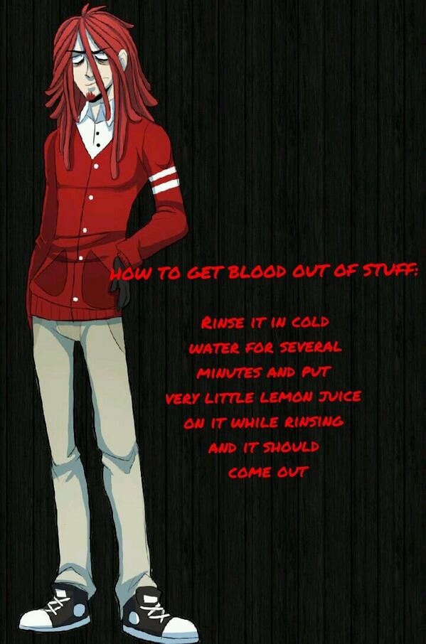 RealRedHarry's tweet image. #BasedOnATrueStory