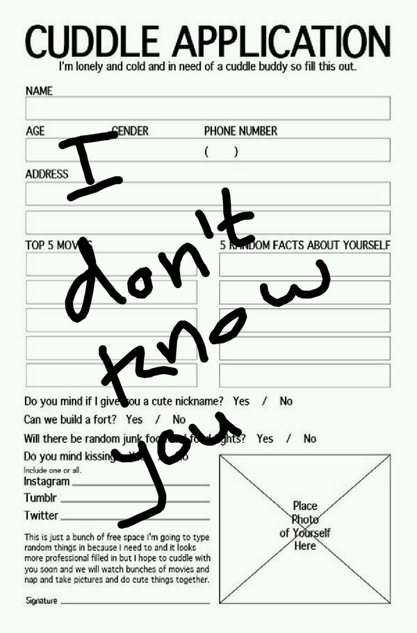 RealRedHarry's tweet image. Coughs