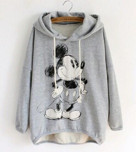 esmodachicas's tweet photo. La quiero >>> http://t.co/frwiDFEWLH