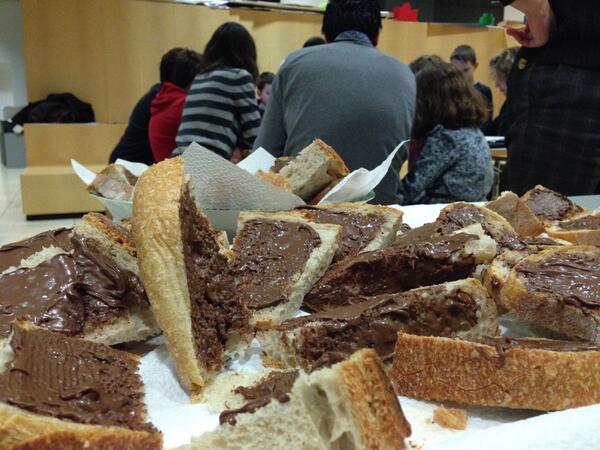 coderdojomart's tweet image. One of the main reason why we started a CoderDojo in the first place