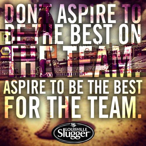 Louisville Slugger tweet media