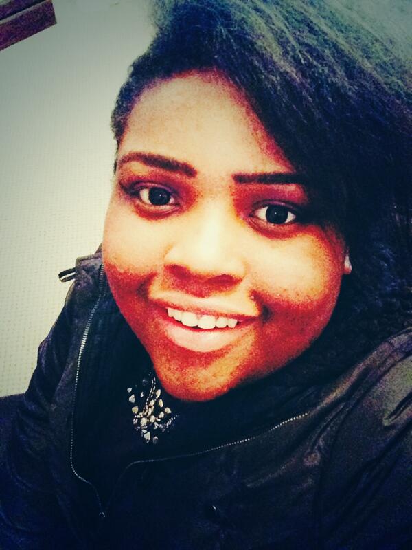 AnneDefoe tweet picture