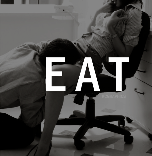 notty_haley's tweet photo. hmm, i'm hungry http://t.co/1owpTIjOvY