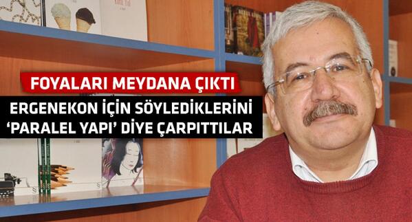 shaber_com's tweet photo. Ufuk Uras'ın Twitter’daki sözleriyle bile oynadılar! #İfadeHürriyetiSınırDışı http://t.co/ccrAJ71AVe http://t.co/ycxk4AdWYs