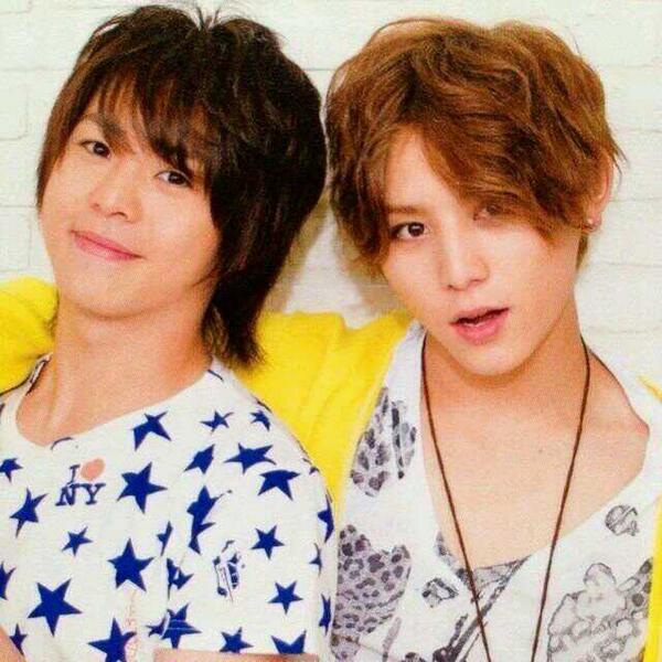 ymd_hsj_nyc's tweet photo. 今日は寝るー！

おやすみー http://t.co/aEfk0atn5x