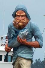 CleanItRite's tweet image. Don't Be a Victim of Bait and Switch - cleanitriteinc.com/dont-be-a-vict…