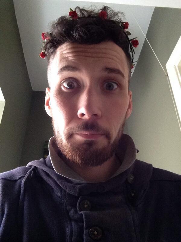 cottlez's tweet image. What's think of that little number then lol @richiedonuk