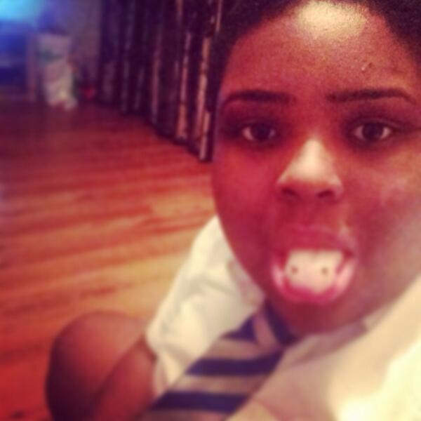 AnneDefoe tweet picture