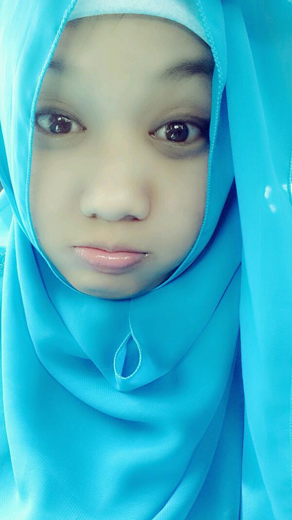 AbeoPrincess tweet picture