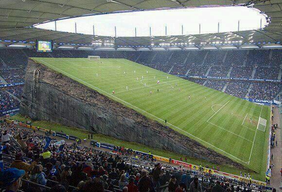 "<a href="/NickKorir/">Nick Korir</a>: Can I suggest a solution for Arsenal? "lol falling down hahaha i like