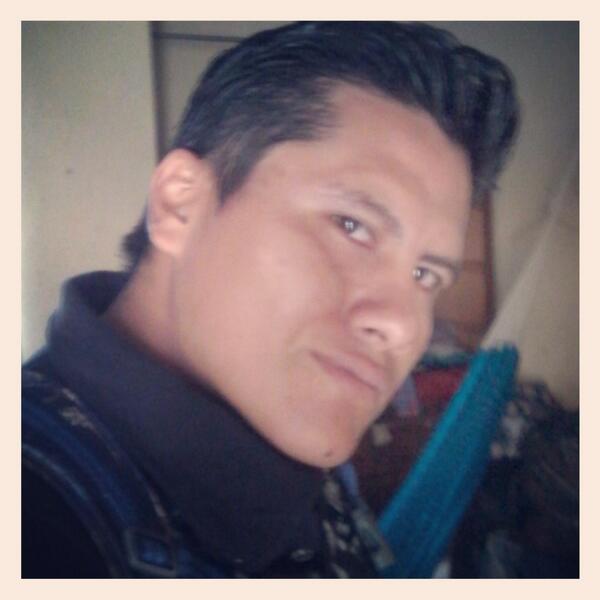 segoviasx's tweet photo. http://t.co/OYwGVipQcV