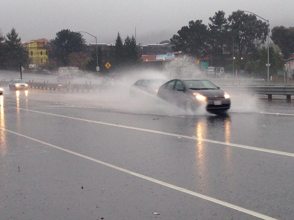 How Much Rain In Long Beach Ca Today How Much Rain In Long Beach Ca Today