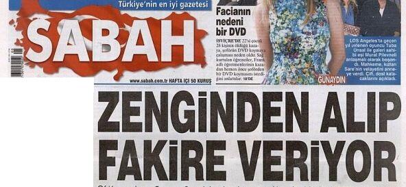 Hirsiz's tweet photo. Evet çaldım ama hayır-hasenat işlemek için çaldım! http://t.co/HJrKxSYRmO